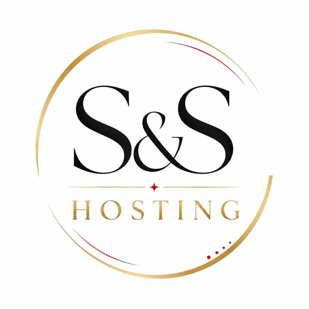 S&S Hosting
